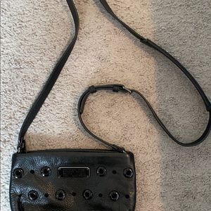 Marc Jacobs cross body